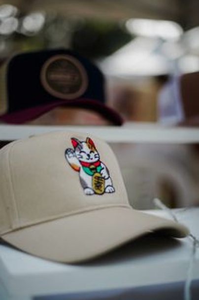 nạp rút uy tín Kubet